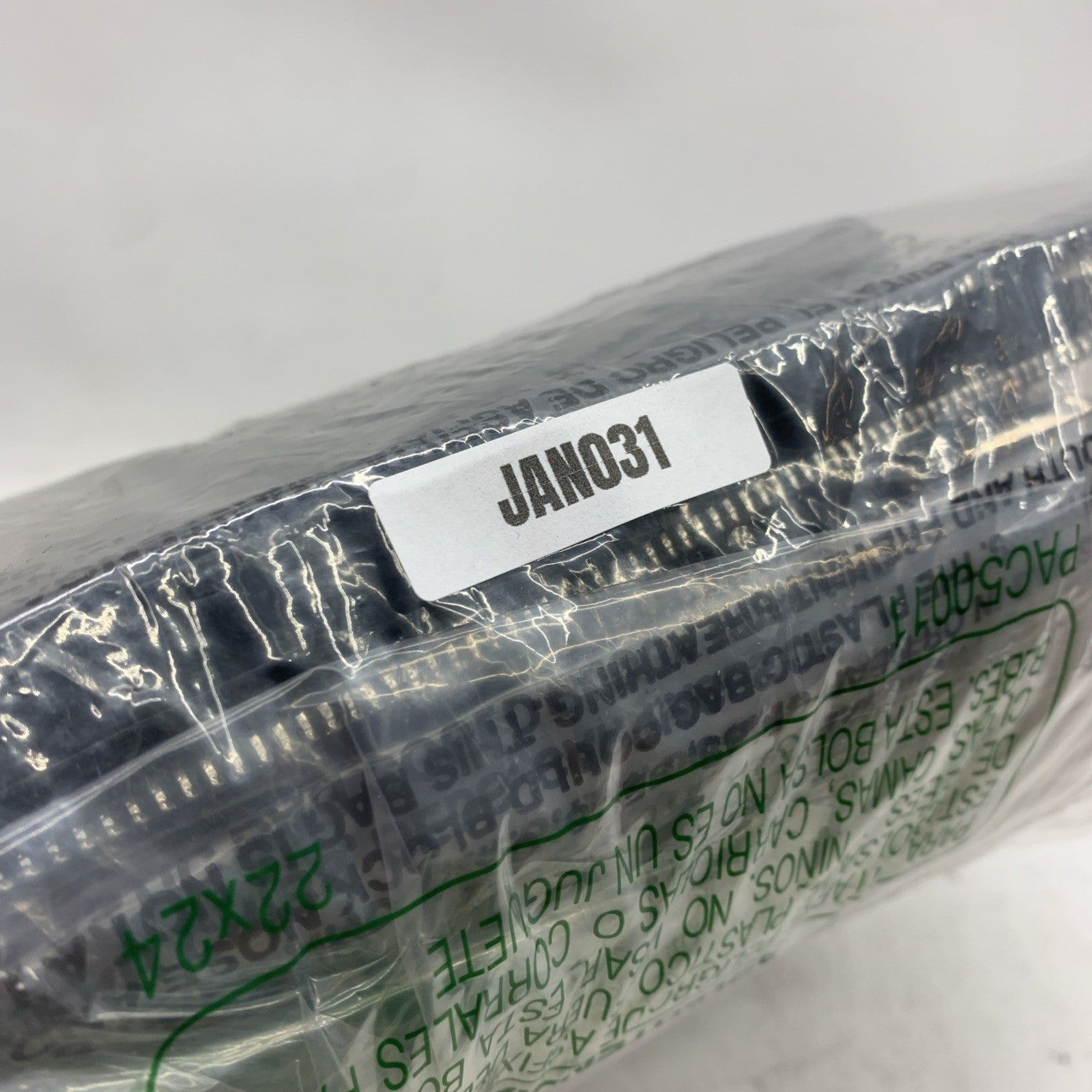 Browning Women's Concealed Carry Purse Handbag Black Zippers Storage Bag Compact