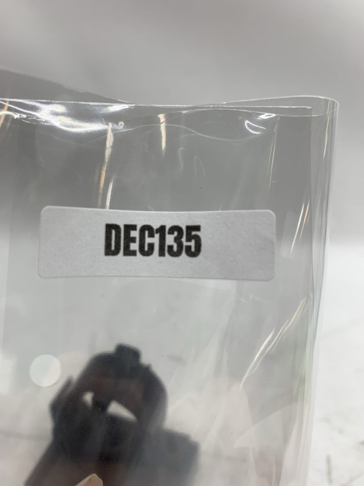 Timex® Women's Easy Reader Stainless Steel Expansion WristWatch - TW2WS2300