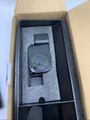 Tesla Model 3 / Y Center Display Organizer Holder Black with MagSafe Phone Mount