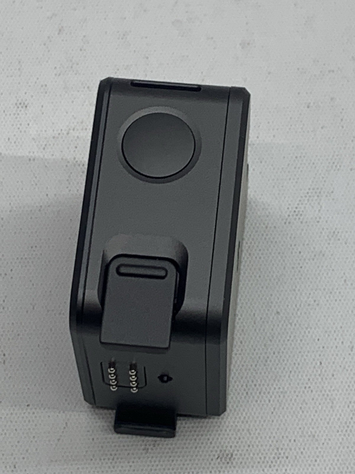 DJI Action 2 Power Combo Action Portable Camera with Battery Extension Module