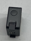 DJI Action 2 Power Combo Action Portable Camera with Battery Extension Module