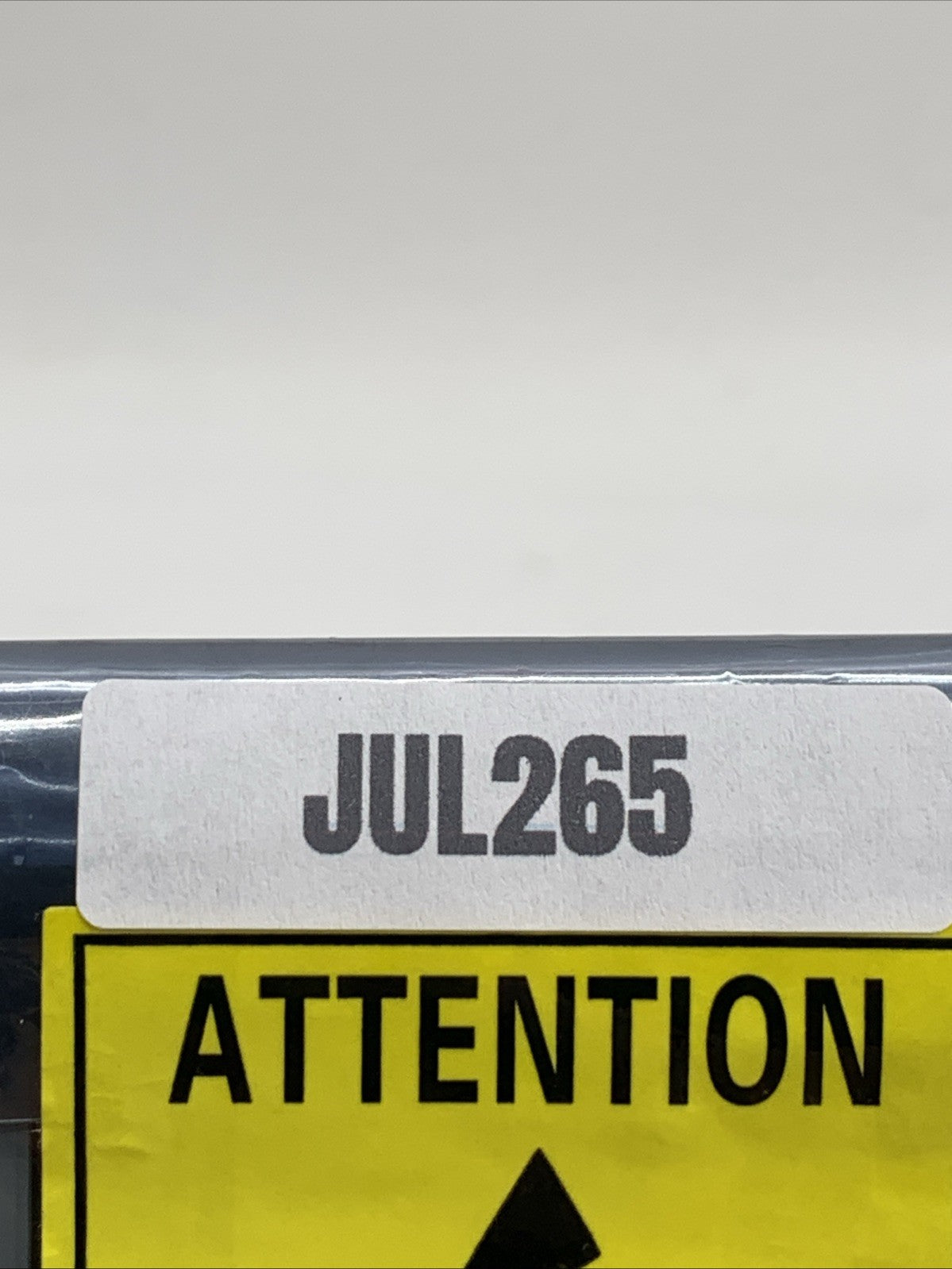 R0467400 User Interface Board for Zodiac Aquapure, Jandy Purelink, Nature2 Fusio