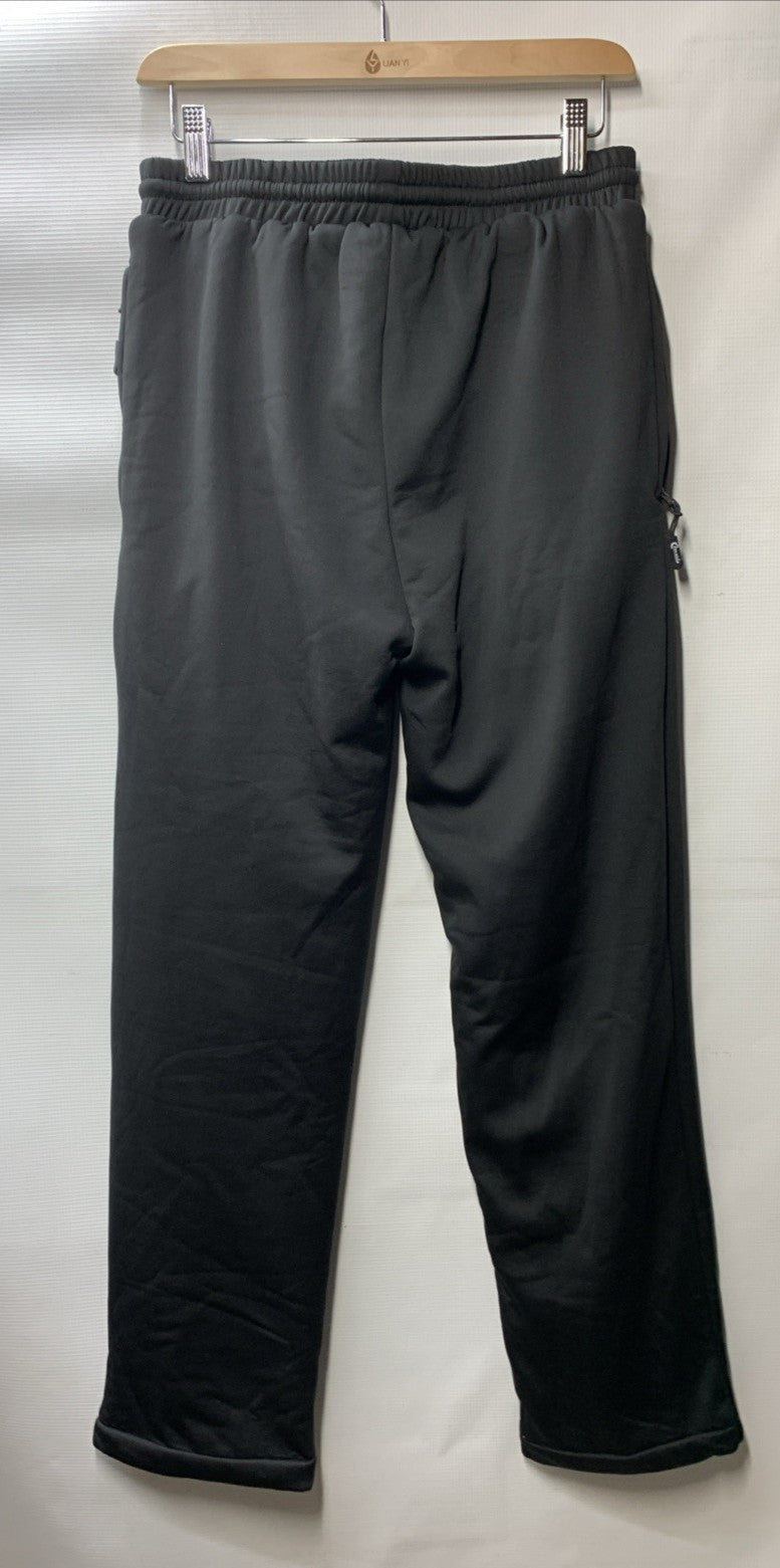 Fernida Women’s Heated Pants No Battery Pack | 8 Electric Thermal Zones Size S