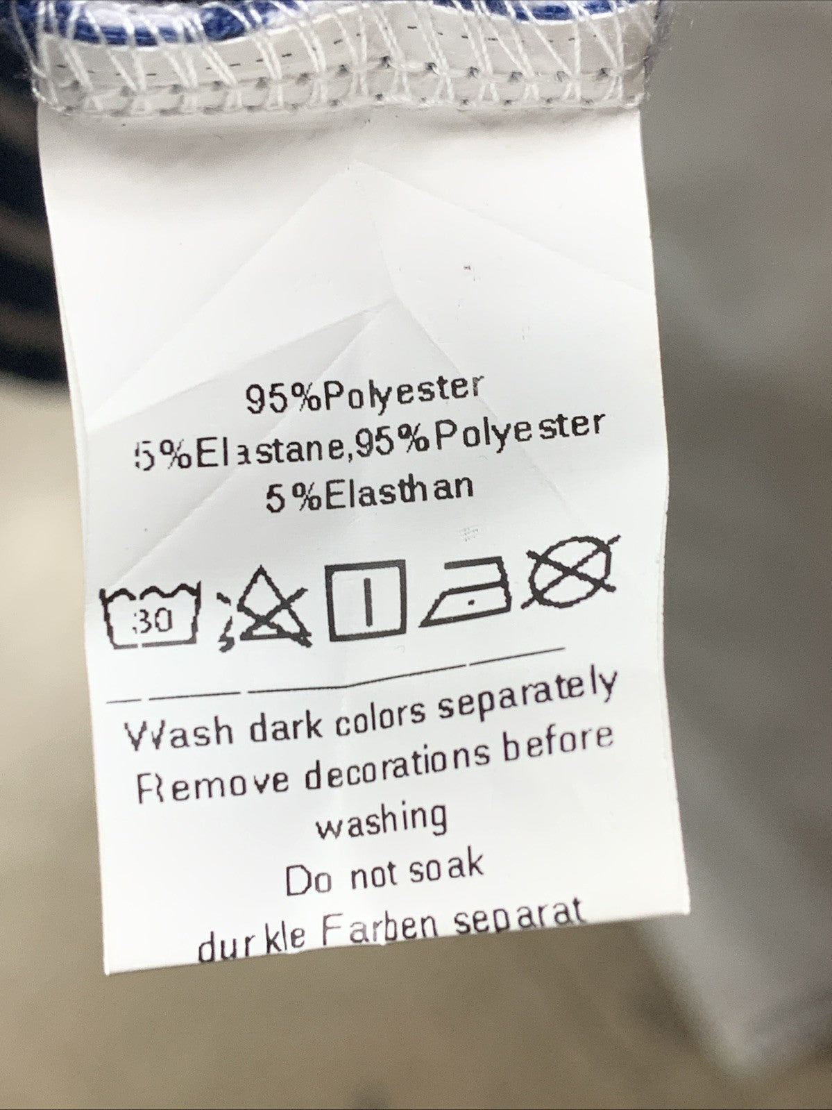 GRACE KARIN Women Wear to Work Sleeveless Crew Neck Ruched Bodycon Dress Size XL