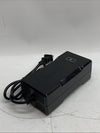 Battery 54.6v4a Power Supply Adapter Charger Model XM2703 100-240VAC 50/60Hz