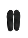 Walk Hero Medical Orthotic Insoles High Arch Support Size M 6-6.5 / F 8-8.5