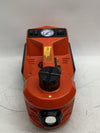5-IN-1 Car Repair Tool Kit for Vehicle, Electric Hydraulic Jack Auto Repair Tool