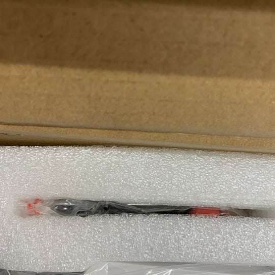 VEVOR Tufting Gun, Cut Pile Electric Carpet Weaving Flocking Machine Rug Machine