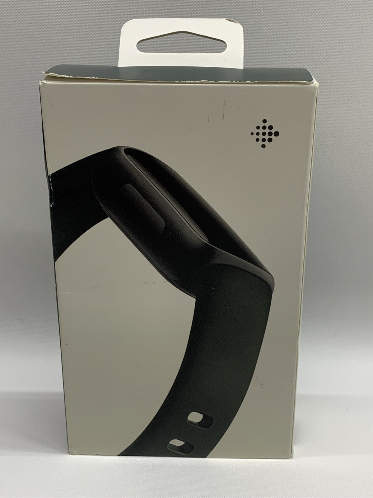 Fitbit Inspire 3 Heart Rate Monitor Health & Fitness Tracker Sleep Tracking Blk