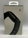 Fitbit Inspire 3 Heart Rate Monitor Health & Fitness Tracker Sleep Tracking Blk