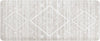 House of Noa Nama Standing Mat – Anti-Fatigue Cushioned 22”x54” for Standing