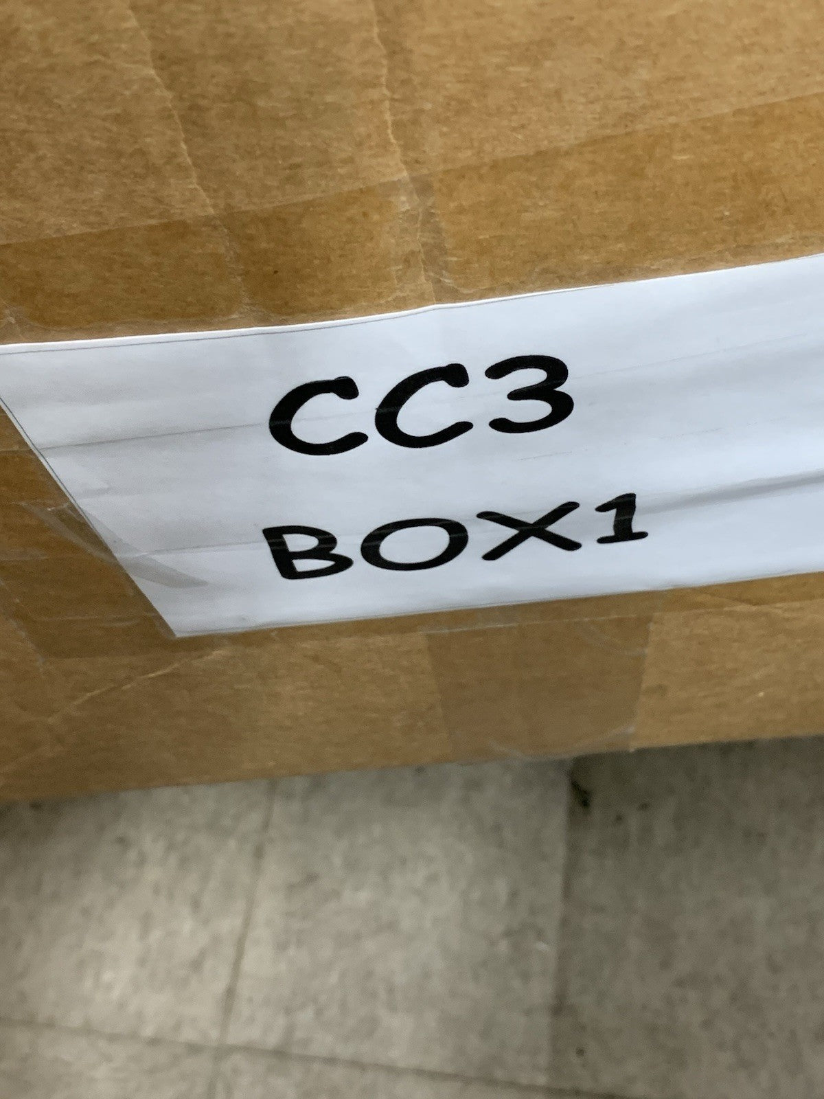 Andis Professional TS-1 Pro Foil Shaver Lithium Titanium with Charger, Gray