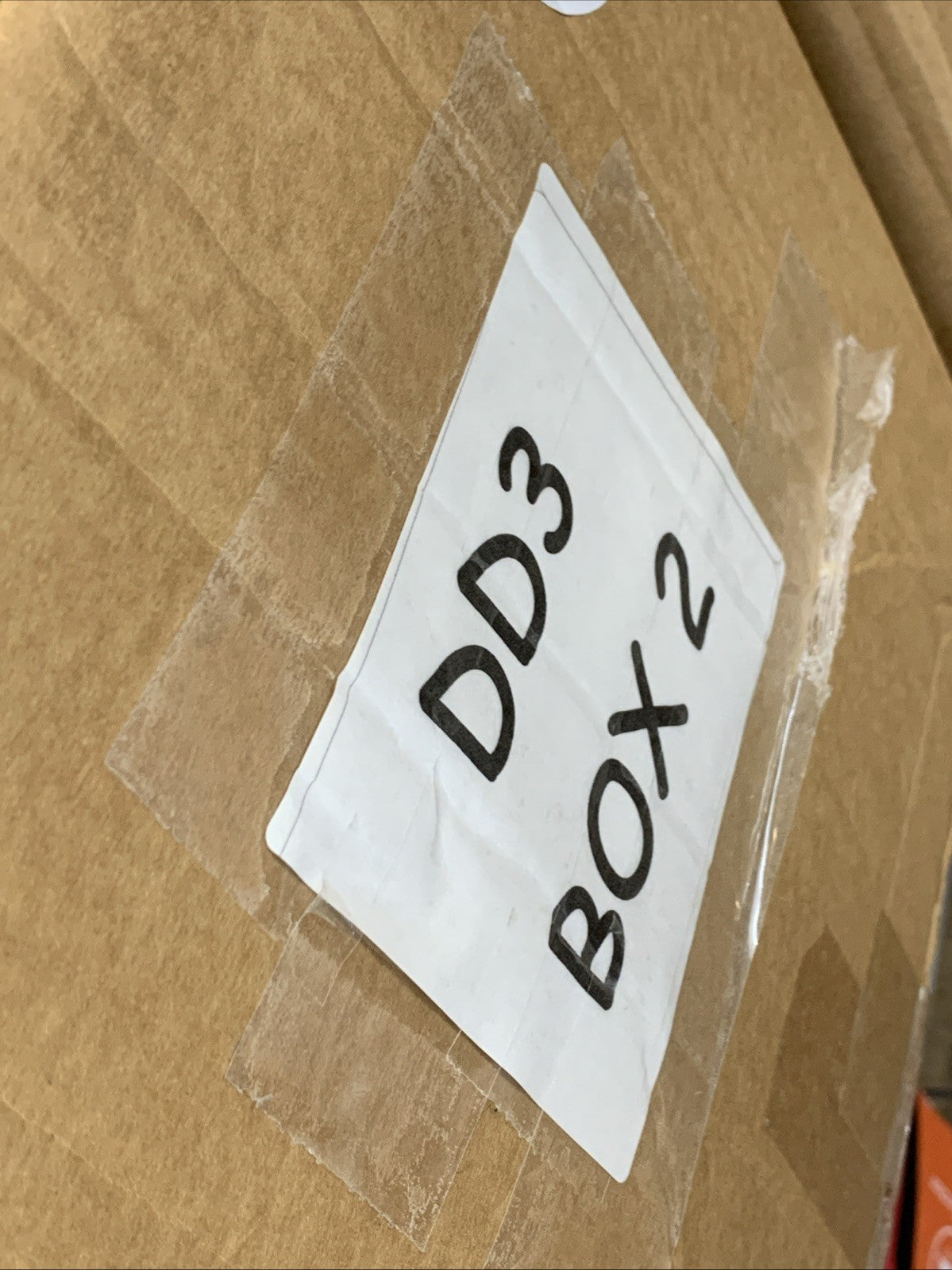 Vasyli Custom 3/4 Orthotic Heat Moldable Blue Mid Intensity Medium 71RB08 1 Pair