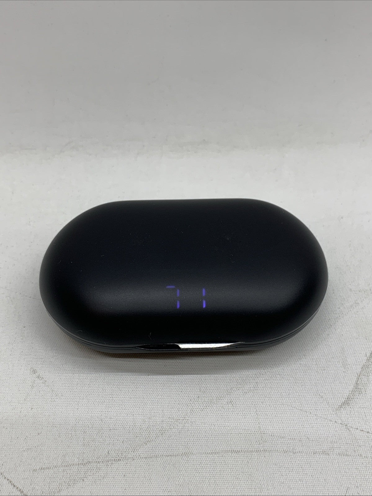 Royal Hearing F-AID Bluetooth Rechargeable Hearing Aid Clear Sound & Easy to Use