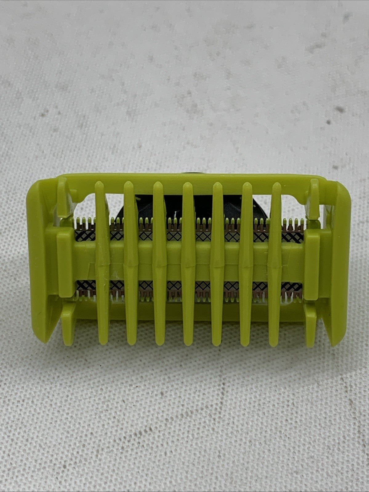 Philips OneBlade 360 Replacement Blade QP420/80 Durable With Guard - 2 Pack