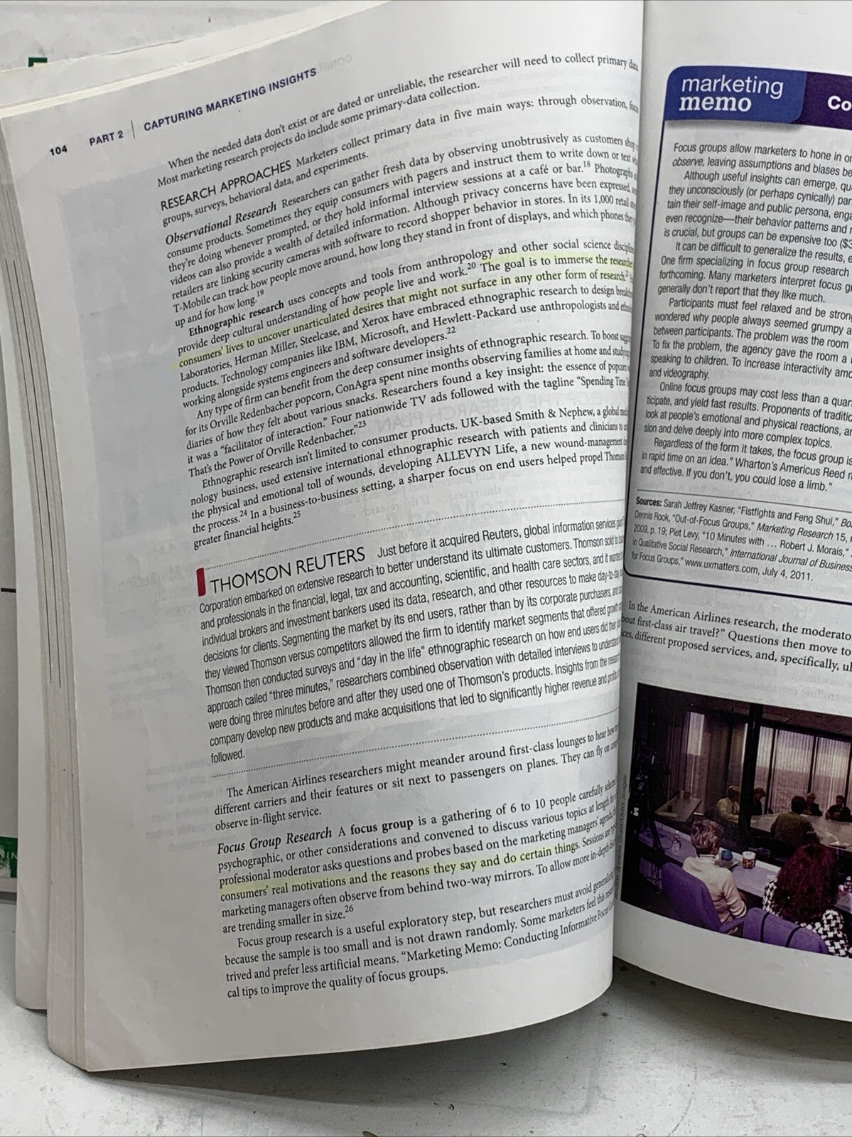 Marketing Management 15E Book by Kevin Keller and Philip Kotler (2014 Hardcover)