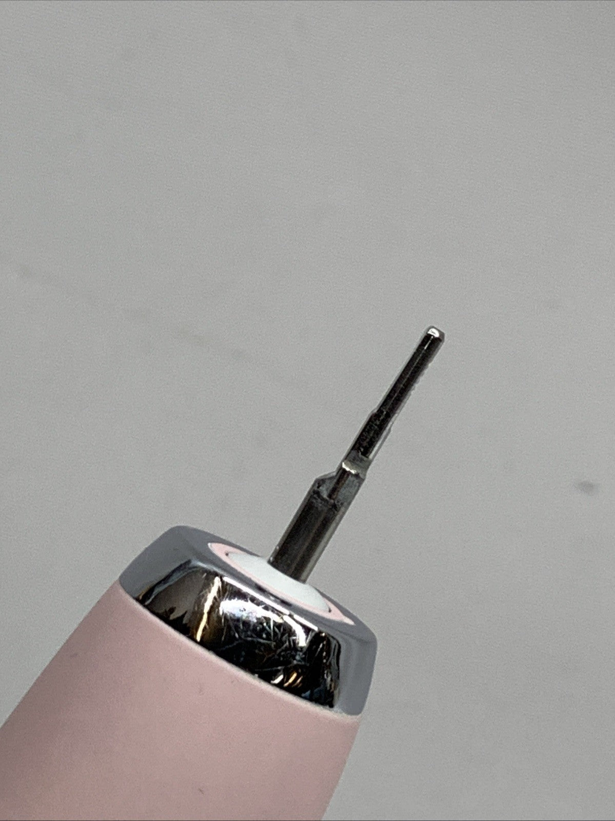 Philips Sonicare DiamondClean Smart HX939P Pink Electric Toothbrush PARTS ONLY