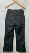 Arctix 1830-00-XS Women's Ski Snowboard Cargo Pants Size XS 31