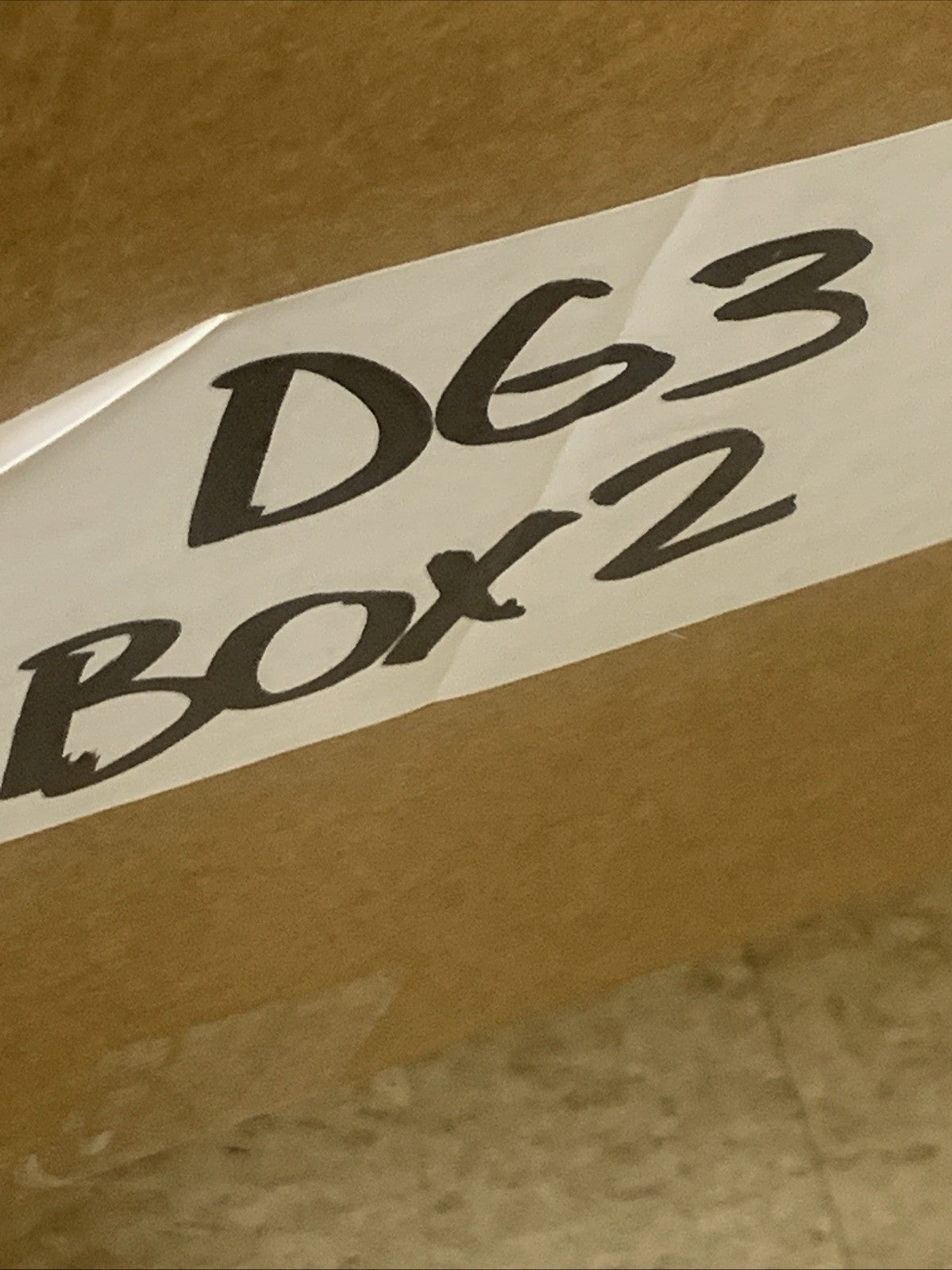 Air Suspension Valve Block For Mercedes Benz GL350 450 550 ML250 S400 2123200358