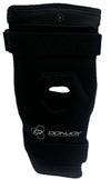 DonJoy Performance Bionic Knee Brace Support Black Size Large fits Left or Right