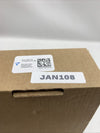 Airthings View Air Quality 2980, Air Quality Monitor, PM 2.5 (Inactive Battery)