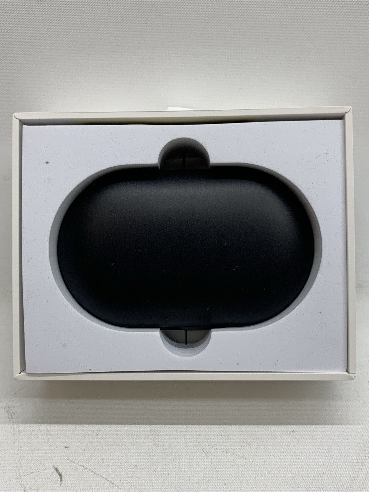 Royal Hearing F-AID Bluetooth  Rechargeable Hearing Aid Clear Sound - NO CHARGER