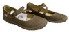 JBU By Jambu Fawn Women's Slip On Casual Classic Fashion Shoes Taupe B3FAW54 9M