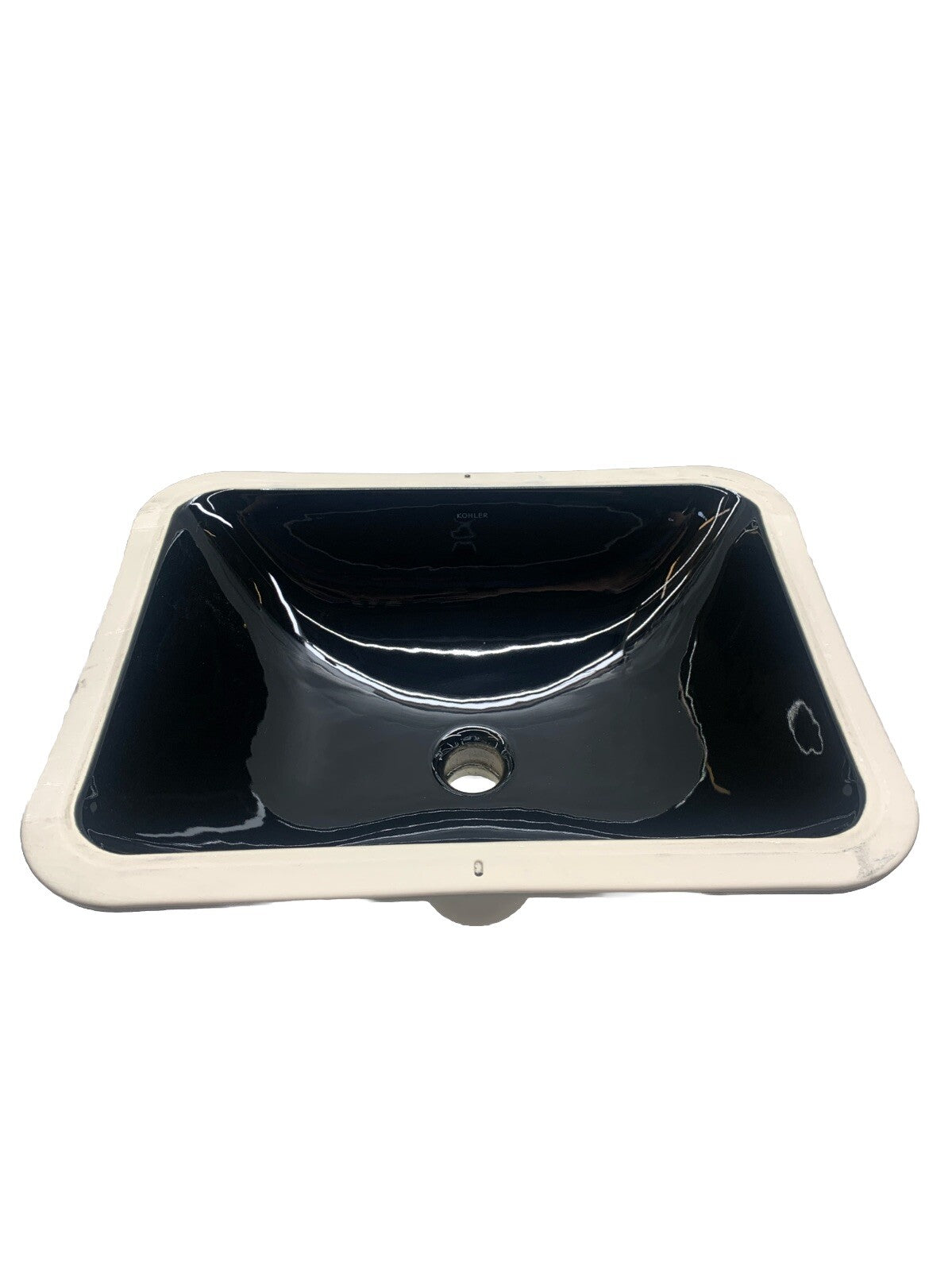 Kohler 20000-7 Caxton 20-5/16