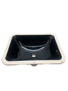 Kohler 20000-7 Caxton 20-5/16