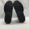 Bates Men's Tactical Sport Military &Tactical Boots 10.5 Black Comp Toe E03164