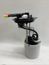 Fuel Pump Module Assembly Kit E3786M Fit 2008-2011 Chevrolet Impala 3.5L 3.9L