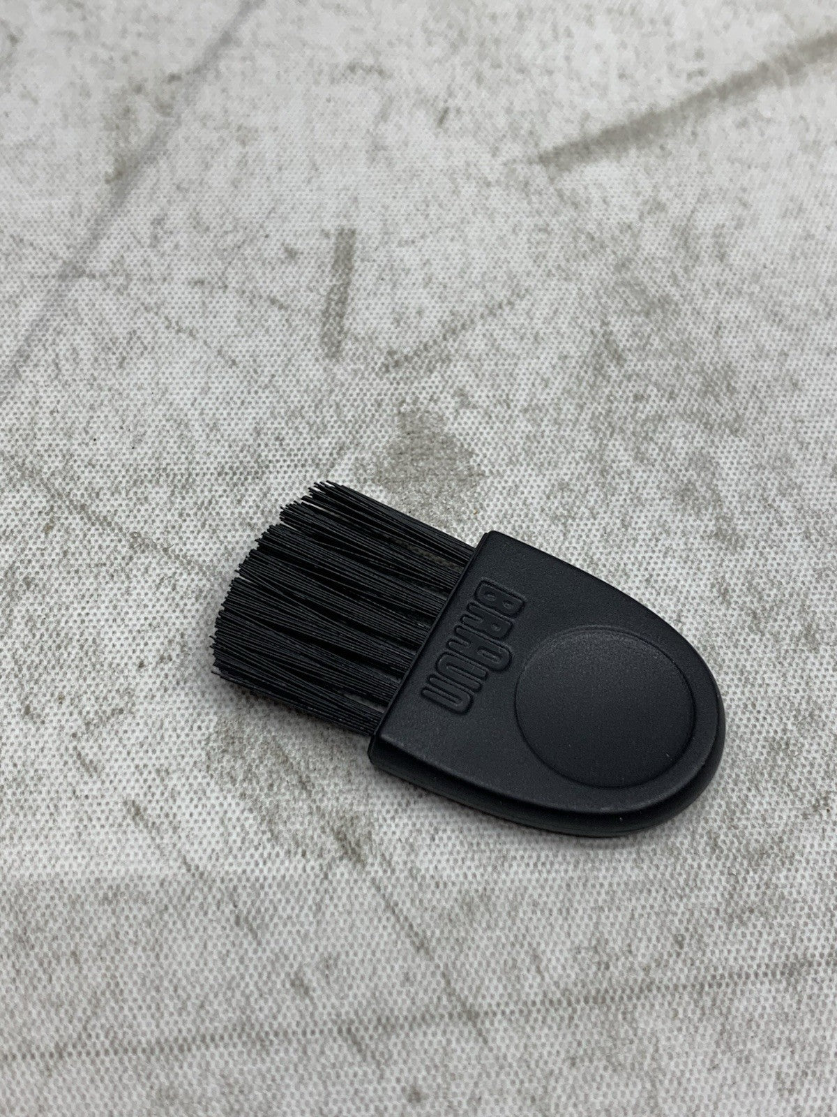 Braun Series 9 Pro 9419s Electric Shaver for Men, Wet & Dry Razor, Shaving Kit