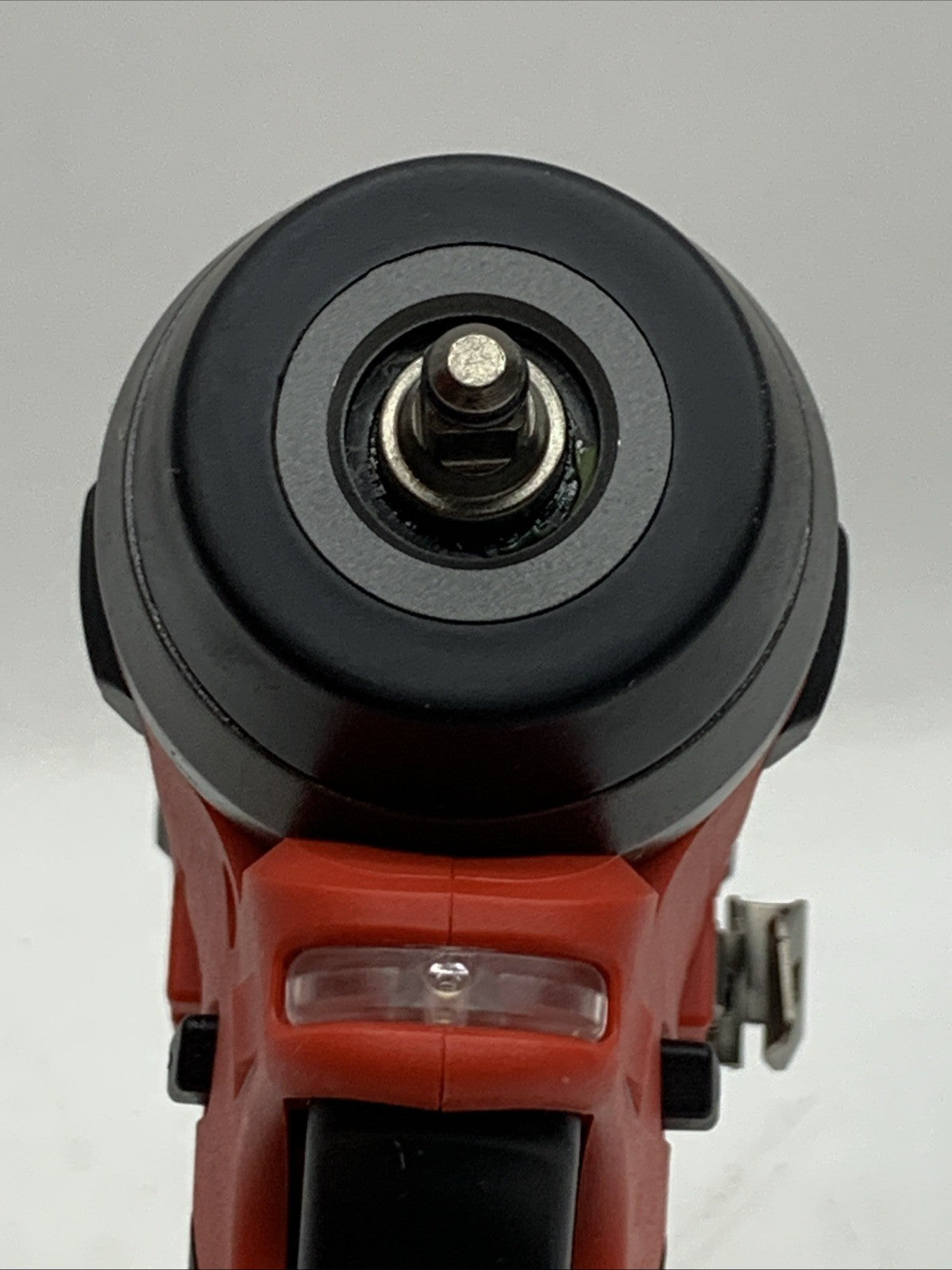 Milwaukee 2552-20 M12 Fuel 1/4