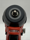 Milwaukee 2552-20 M12 Fuel 1/4