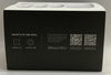 X-Sense Wi-Fi Water Leak Detector, Smart Water Sensor Alarm Water Detector (3)