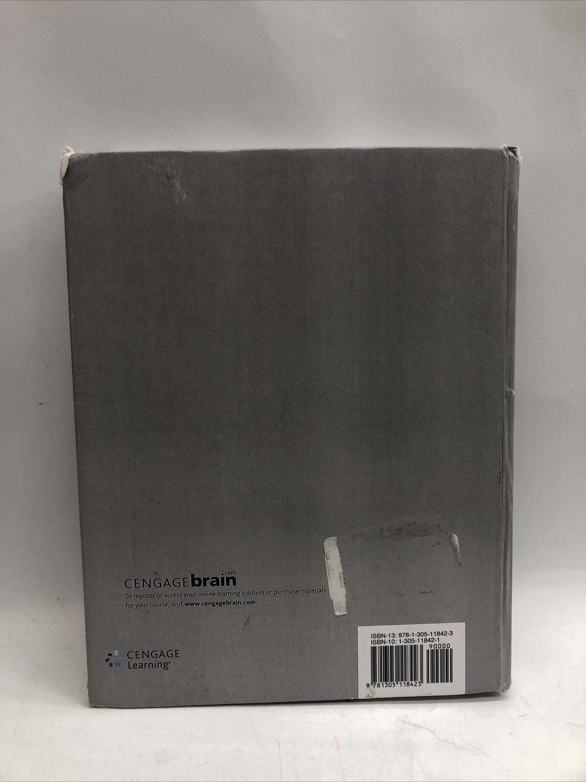 Industrial/Organizational Psychology: An Applied Approach 8th Edition by Michael