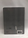 Industrial/Organizational Psychology: An Applied Approach 8th Edition by Michael
