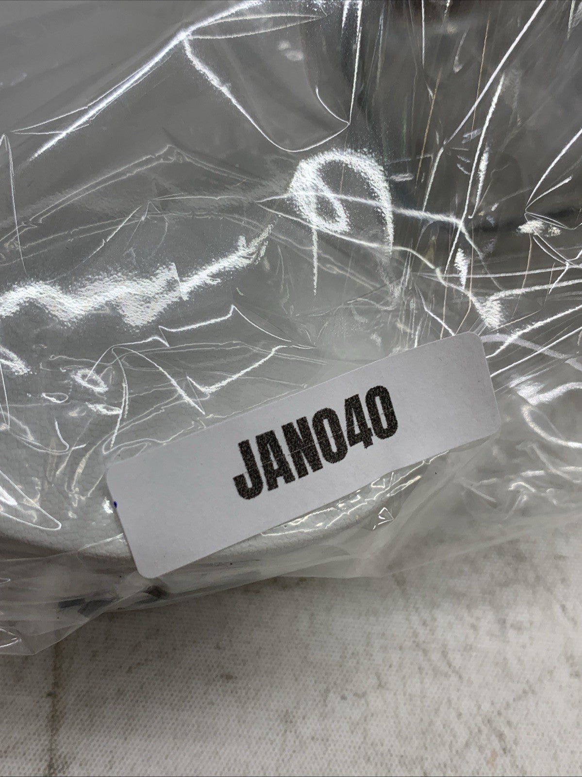 Toothbrush Charger Travel Case Glass Cup Philips Sonicare Diamond Clean FOR PART