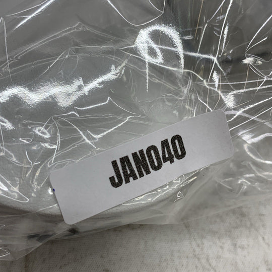 Toothbrush Charger Travel Case Glass Cup Philips Sonicare Diamond Clean FOR PART