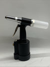 Pneumatic Rivet Gun Industrial Self Priming Rivet Gun Vertical Rivet Gun W500