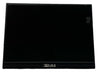 ALOLG Portable Monitor  - 13.5