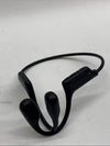 Bone Conduction Open Ear Headphones With Mic, Premium Speaker Bluetooth Earphone