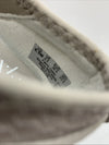 BZees Women's Niche Slip On Comfort Ballet Flat Sliver Cloud F56204F250 Size 6.5