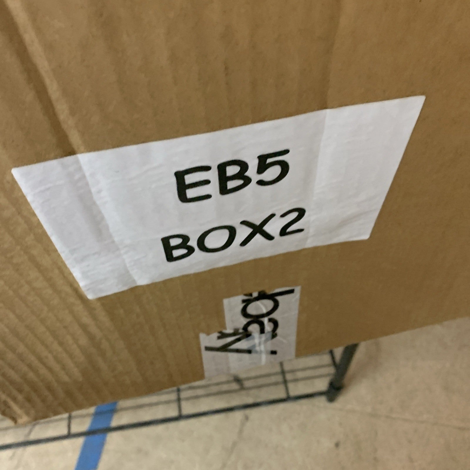 Tommy Hilfiger Women's Chiffon Flutter Sleeve and Hem V-Neck Midi Dress Size 14