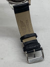 I by Invicta Chronograph Dial Men's Watch Stainless Steel Case IBI-90242-002
