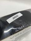 VELCRO Brand Heavy Duty Tape with Adhesive 25 Ft Bulk Roll 2