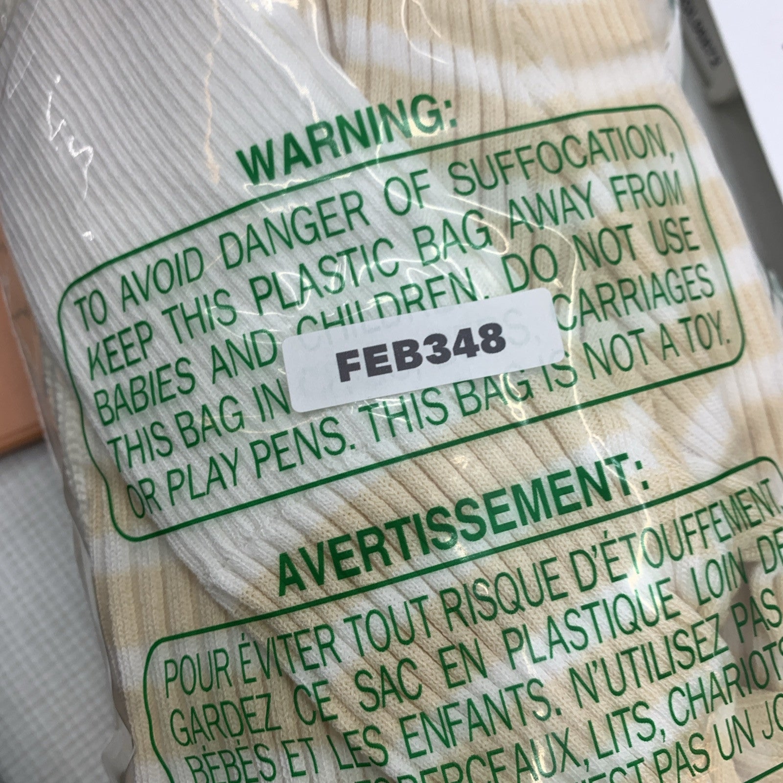 GRACE KARIN Women's Long Sleeve Sweater Dress Casual V-Neck Knit Size XL Ivory