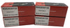 APremium 2x OS24736H-C & 2x OS24470H-C Oxygen O2 SENSOR IATF 1649 Certified
