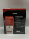 Kidde 20SAR-W Hardwired Kidde App Enabled Smart Smoke Detector w/Backup Battery