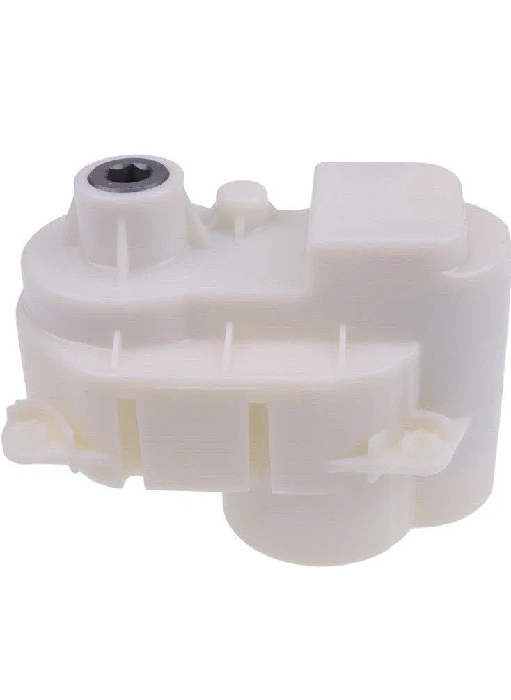W10822606 Whirlpool Refrigerator Auger Motor 2322580 2326873 W10215646 W10271506